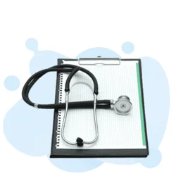 NHA CCMA & Phlebotomy Practice Test: Complete NHA Exam Prep Guide 2026