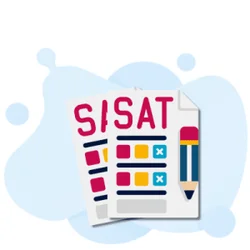 NHEEE Test: Key to Higher Education Admission 2026 July