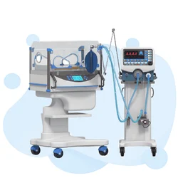 Neonatal Intensive Care Nurse Exam 2026