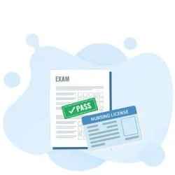 NLE (National Licensure Examination) Test: Study Tips