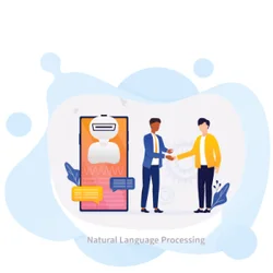Natural Language Processing 2026 July
