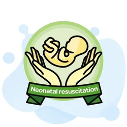 Neonatal Nurse Practitioner Exam