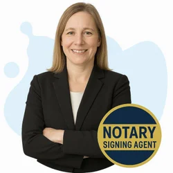 Notary Signing Agent Certification Practice Test