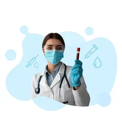 Complete Guide to National Phlebotomy Association Certification (NPA) 2026 July
