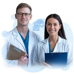 NPS (National Performance Specialists Certification) Test: Your Path to Success