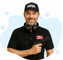 NRA Certified Instructor Test: Your Complete Guide Today 2026 July