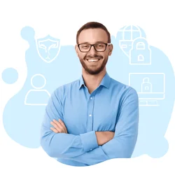 Network Security Expert (NSE): A Comprehensive Guide to Cybersecurity Mastery
