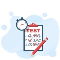 NTA (National Testing Agency) Test: Your Guide