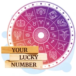 Numerology