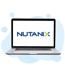Nutanix Exam 2026 July