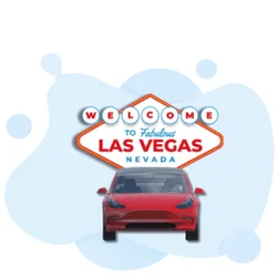 NV DMV (Nevada Department of Motor Vehicle) Test Guide 2026 June