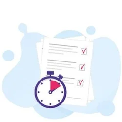 NYC Civil Service Exam 2026