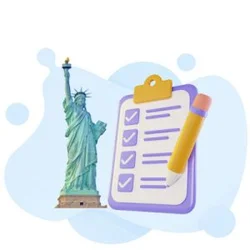 New York State Exam