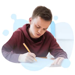 OAA Practice Test PDF (Free Printable 2026)