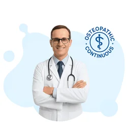 OCC (Osteopathic Continuous Certification) Test: What to Know 2026 June