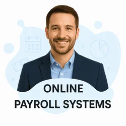 OCPS Certified Professional Test - Ultimate Guide 2026 July
