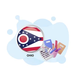 ODE (Ohio Department of Education) Test - Complete Guide
