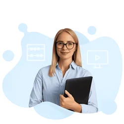 Online Educator Certification Practice Test