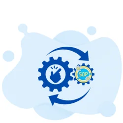 Ace Your OIT (Operator in Training) Test: Key Tips 2026 July