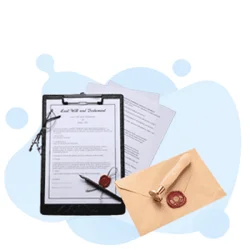 OK Notary (Oklahoma Notary Exam): Your Guide to Success 2026 July