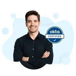 OKTA (OKTA Certified Professional) Test: Get Certified