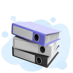 Comprehensive Overview of the Office Management Specialist Test (OMST)