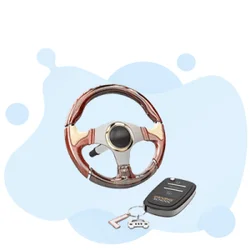 Pass Your OMV (Operator's Motor Vehicle Exam) Guide 2026 July