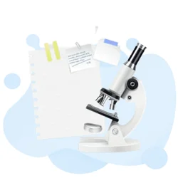 ONCC Practice Test: Prep for Oncology Nursing Success