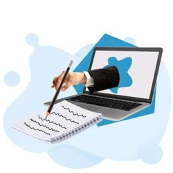Online Writing Jobs