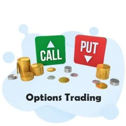 Options Trading Strategies