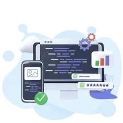 Oracle APEX (Oracle Application Express) Test Tutorial
