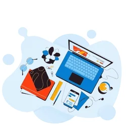 OSC (Office Skills Certification) Test | Free Practice 2026 July