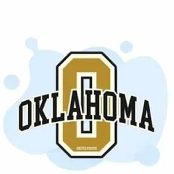 OSU Practice Test PDF (Free Printable 2026)