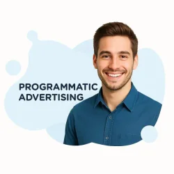 Navigating Programmatic Advertising Certification