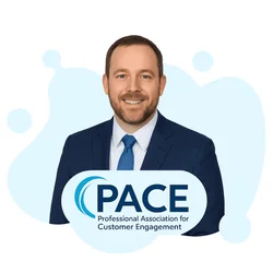 PACE (Professional Association for Customer Engagement) Test: What to Know