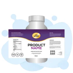 Packaging and Label Design 2026
