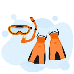 Ace Your Dive: PADI Practice Test 2026 Prep Guide