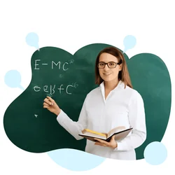 PAPA Practice Test PDF (Free Printable 2026)