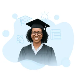 PBC (Post Baccalaureate Certification) Test Guide