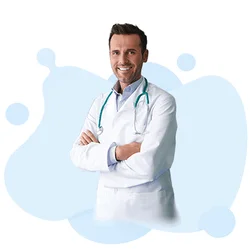 How to Obtain a Podiatrist Certification: A Complete Guide