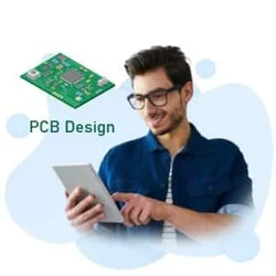 PCB Practice Test PDF (Free Printable 2026)