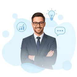 PCC (Professional Consultants Certificate) Test Guide 2026 July