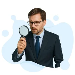 Ultimate Guide to PCI (Professional Certified Investigator) Test 2026 June