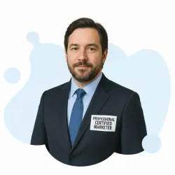 Professional Certified Marketer: Your Ultimate Guide