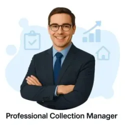 PCM (Professional Collection Manager Certified) Test Guide