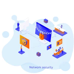 PCNSA Test: Your Guide to Network Security Certification
