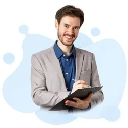 PCS Practice Test PDF (Free Printable 2026)
