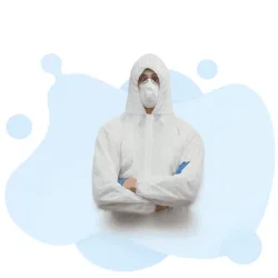 The Ultimate Guide to Protective Coatings Specialist Certification