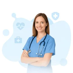 Essential Guide to Passing the Progressive Care Unit Certification (PCU) Exam