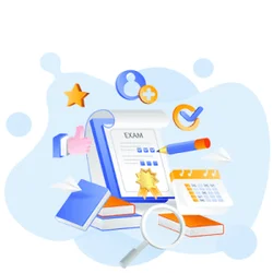 PEAT (Practice Exam & Assessment Tool): Ace Your Test 2026 July